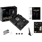 Материнська плата ASUS TUF GAMING B760-PLUS WIFI D4 - зменшене зображення 2