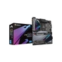 Материнська плата GIGABYTE Z790 AORUS MASTER - зменшене зображення 2