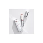 Крем для обличчя Medi-Peel Peptide 9 Mela Stick Антивіковий 10 г (8809409348230) - зменшене зображення 4