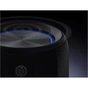 Акустична система Xiaomi Bluetooth Speaker Mini Black (QBH4274GL)_EU - зменшене зображення 4
