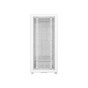 Корпус Deepcool Morpheus White (R-MORPHEUS-WHAPA1-G-1) - зменшене зображення 3