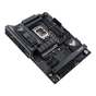 Материнська плата ASUS TUF GAMING Z890-PLUS WIFI - уменьшенное изображение 4