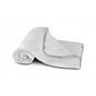 Ковдра MirSon шовкова Silk Royal Pearl №0505 демі 155х215 см (2200000037985) - зменшене зображення 2
