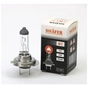 Автолампа SHAFER H712V55WPX26D (SL1007) - зменшене зображення 2