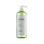 Гель для душу Mizon My Relaxing Time TeaTree 800 мл (8809132968934) - зменшене зображення 1