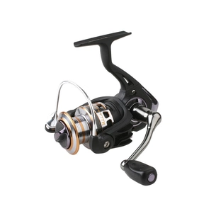 Котушка Mikado Ulisses 3508 FD (KDA083-3508) зображення 1