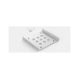 Фрейм-перехідник Orico AC325-1S-V1-SV-BP (HC380190) - зменшене зображення 5