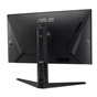 Монітор ASUS TUF Gaming VG27AQML1A - зменшене зображення 5