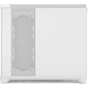 Корпус Fractal Design Meshify 3 XL White RGB TG CT (FD-C-MES3X-06) - зменшене зображення 8
