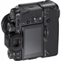 Батарейний блок Fujifilm Battery Hand Grip VPB XT2 (16519429) - зменшене зображення 5