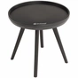 Туристичний стіл Outwell Brim Coffee Table Black (928768) - зменшене зображення 1