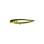 Воблер Jackall Chubby Pencil 55 Ayu (1699.10.16) - зменшене зображення 1
