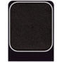 Тіні для повік Malu Wilz Eye Shadow 48 - Brilliant Dark Chocolate (4060425000944) - зменшене зображення 1