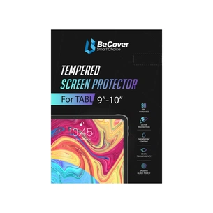 Скло захисне BeCover Xiaomi Mi Pad 5 / 5 Pro (706651) зображення 1