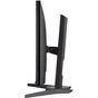 Монітор ViewSonic VX2780J-2K - зменшене зображення 6