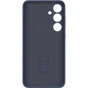 Чохол до мобільного телефона Samsung Galaxy S24+ (S926) Silicone Case Violet (EF-PS926TVEGWW) - зменшене зображення 5