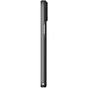 Чохол до мобільного телефона UAG [U] Apple iPhone 14 Lucent 2.0 Magsafe, Black (114076314040) - уменьшенное изображение 5
