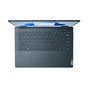 Ноутбук Lenovo Yoga 7 14ARP8 (82YM006LRA) - зменшене зображення 7