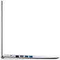 Ноутбук Acer Aspire 3 A315-35-C8RZ (NX.A6LEU.02R) - зменшене зображення 5