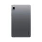Планшет realme Pad mini 8.7" 4/64 Wi-Fi (Grey) - зменшене зображення 2