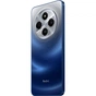 Мобільний телефон Xiaomi Redmi 14C 6/128GB Starry Blue (1128142) - зменшене зображення 10