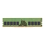 Модуль пам'яті для сервера Kingston DRAM 16GB 3200MT/s DDR4 ECC CL22 DIMM 2Rx8 Hynix E (KSM32ED8/16HE) - зменшене зображення 1