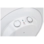 Бойлер Willer EV80DR-Prime - зменшене зображення 8