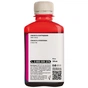 Чорнило Barva Epson 106 180 мл, magenta (E106-789) - зменшене зображення 2