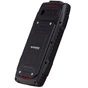 Мобільний телефон Sigma X-treme AZ68 Black Red (4827798374924) - зменшене зображення 4