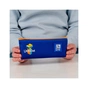 Пенал Kite BE Ukraine (K24-680-5) - зменшене зображення 5