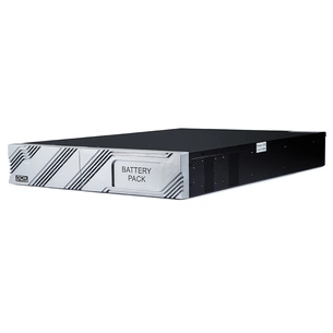 Батарея до ДБЖ Powercom SRT-3000 2U 72V(DC) (EBP.SRT-3000.72VDC) зображення 1