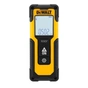 Далекомір DeWALT до 30 м (DWHT77100) - зменшене зображення 1