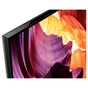 Телевізор Sony KD75X81KR2 - зменшене зображення 10