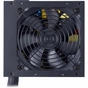 Блок живлення CoolerMaster 500W MWE White V2 (MPE-5001-ACABW-EU) - зменшене зображення 3