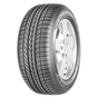 Шина Goodyear Eagle F1 Asymmetric 3 XL 255/35R20 97Y - зменшене зображення 1