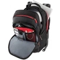 Рюкзак для ноутбука Wenger 16" Legacy Black (600631) - зменшене зображення 4