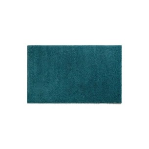 Килимок для ванної Kela Maja, морська хвиля, 120х70х1.5 см (23545) (00000026355) зображення 1