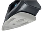 Праска Braun SI 9188 EBK (SI9188EBK) - зменшене зображення 2