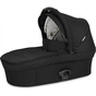 Люлька X-Lander X-Pram light 2.0 Astral Black (73630) - зменшене зображення 1