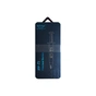 Термопаста Halnziye HY-T1 2g (HY-T1-2G) - зменшене зображення 2