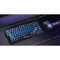 Мишка GravaStar Mercury M2 Transparent Black (GRAVASTARM2_XTAL_BLK) - зменшене зображення 7