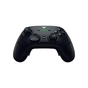 Геймпад Razer Wolverine V3 Pro Black (RZ06-05200100-R3M1) - зменшене зображення 2