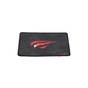 Килимок для мишки Havit HV-MP837 Black (24020) - зменшене зображення 2