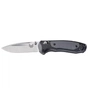 Ніж Benchmade Boost Mini (595) - зменшене зображення 1