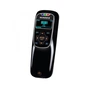 Сканер штрих-коду Mindeo MS3690 2D, Bluetooth 4,0, USB (MS3690-2D BT) - зменшене зображення 1