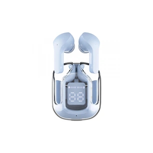 Навушники Acefast T6 Ice blue (6974316281559) зображення 1