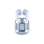 Навушники Acefast T6 Ice blue (6974316281559) - зменшене зображення 1