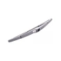 Щітка склоочисника Bosch 3 397 015 100 - зменшене зображення 2