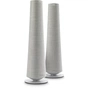 Акустична система Harman Kardon Citation Tower Grey (HKCITATIONTWRGRYEU) - уменьшенное изображение 1