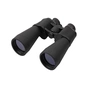 Бінокль Comet AXP108 10x60 в чохлі Чорний (AXP108-1060) - зменшене зображення 4